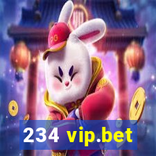 234 vip.bet